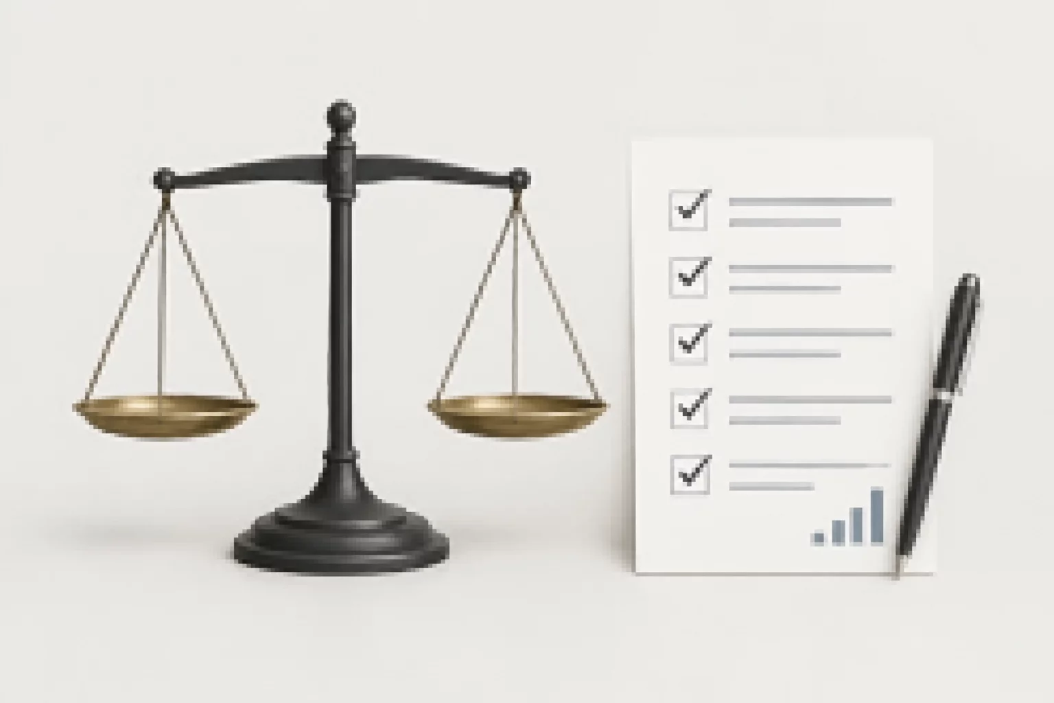 Avoiding Confirmation Bias in Systematic Watchlists